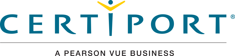 logo-3