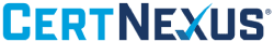 logo-8