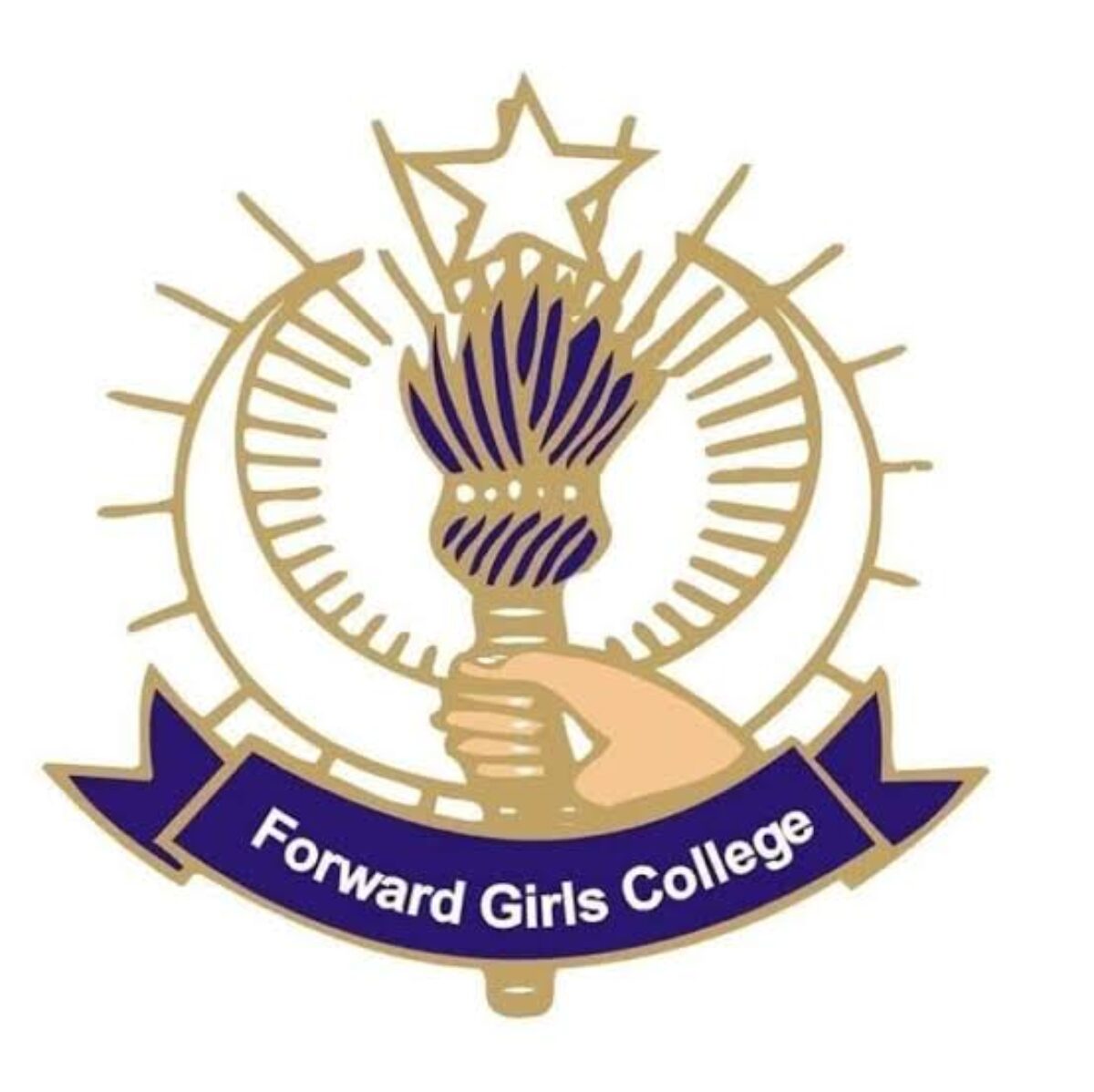 logo-9