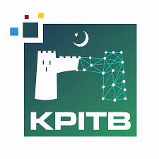 logo-10