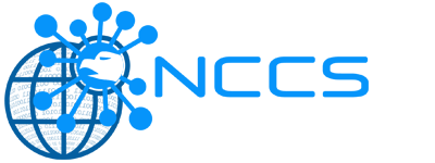 logo-4