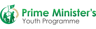 logo-7
