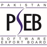 logo-5