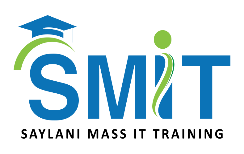 logo-2